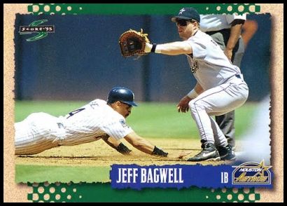 1995S 221 Jeff Bagwell.jpg